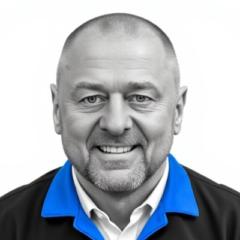 Thomas Grunenberg
