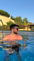 Hamzeh Alabed