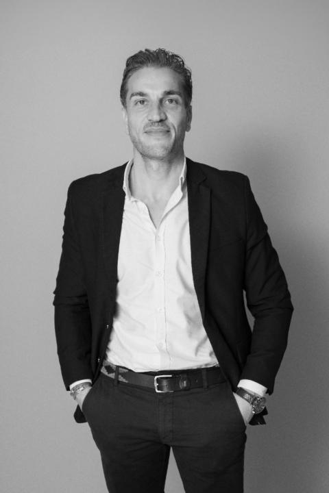 Juan Luis Rodriguez torres