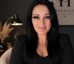 Jackie Roodt
