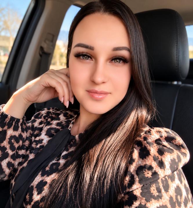 Jackie Roodt