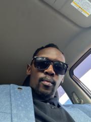 Leeroy Kwangware
