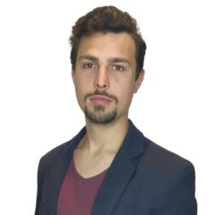 José Ángel Jiménez Mangas