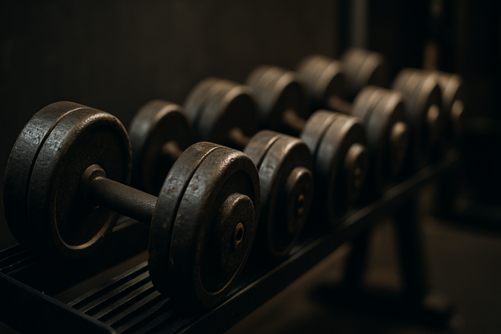 🏆 Why Aren’t You Winning Yet? - MUST READ and ANSWER POST 🏆