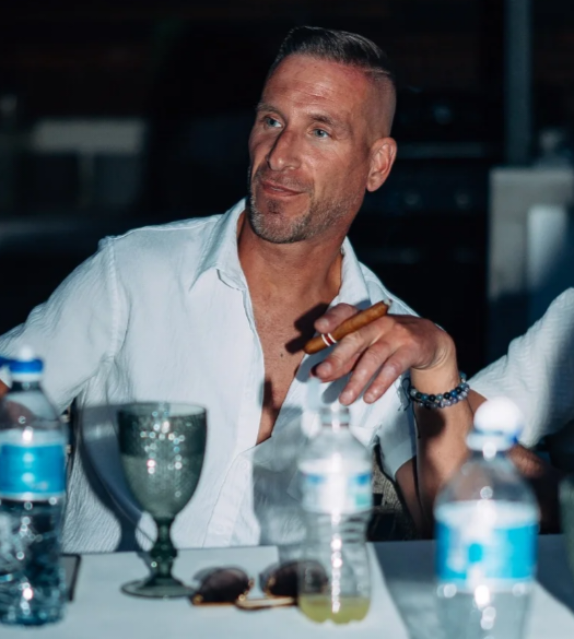 💭 I Need ADVICE - From ALL of You 💭