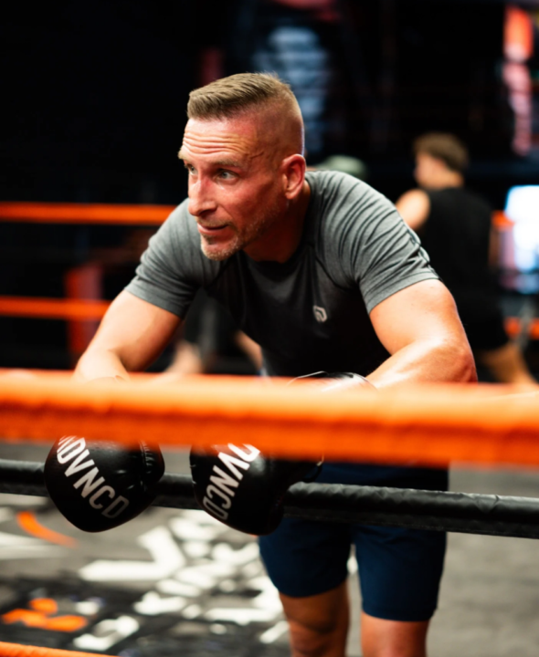 🫵 Adapt and Survive - Or Stagnate and Die ☠️