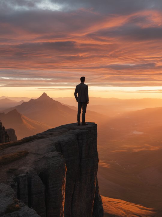 🔥 SATURDAY POWER HOUR — 10AM EST 🫵