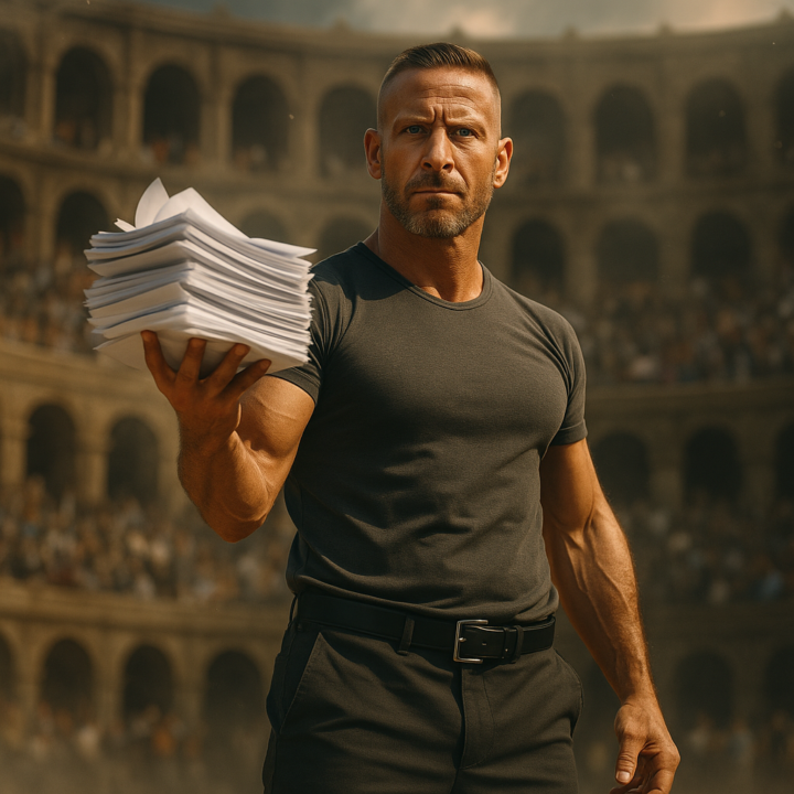 🔥 3 FREE OFFERS — READ THIS BEFORE YOU COMMENT