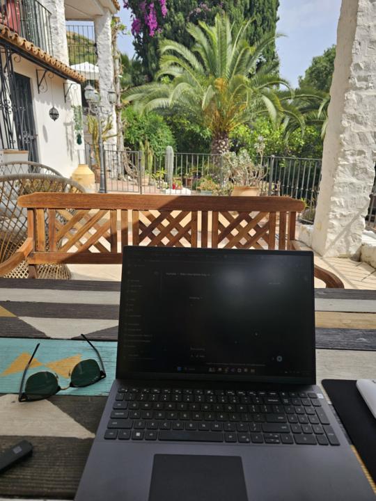 🔥 POWER HOUR NOTICE — TOMORROW @ 10AM EST💥