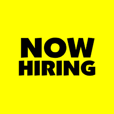 HIRING‼️ Remote Sales Representative (High-Earning Potential)