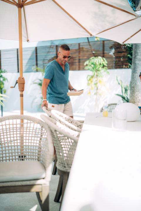 Daily Dial-In: A Season of Thanks