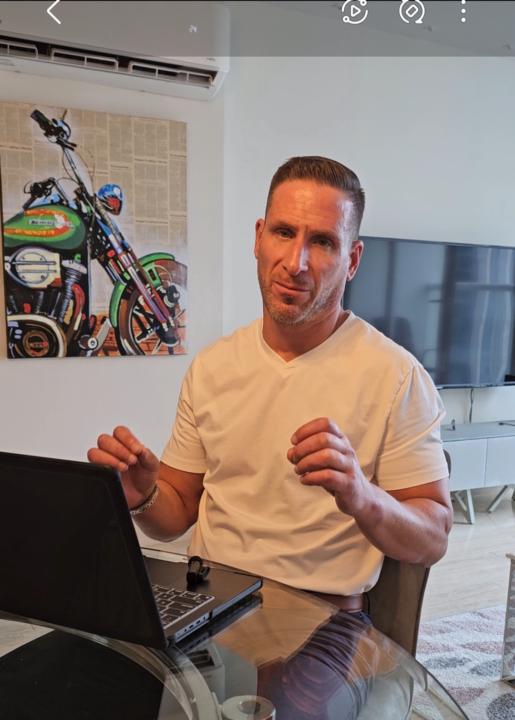 The Clock Is Ticking...