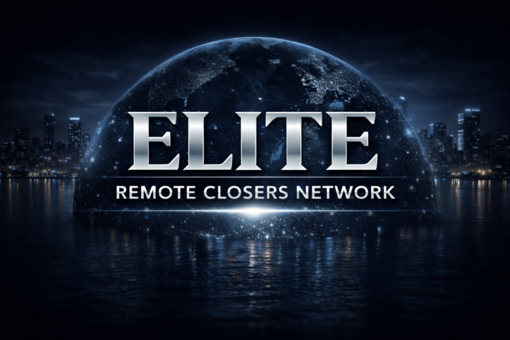 👊 THE COMMUNITY IS GROWING-AND THIS IS THE START!! 🫵