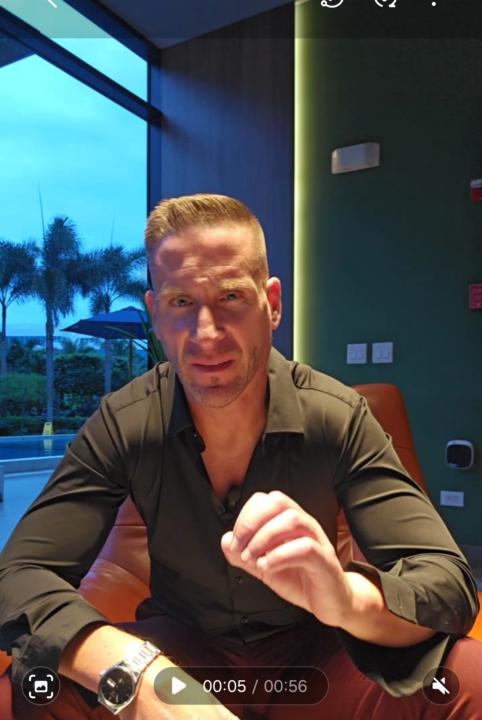 💰To PIF or Not to PIF...💸