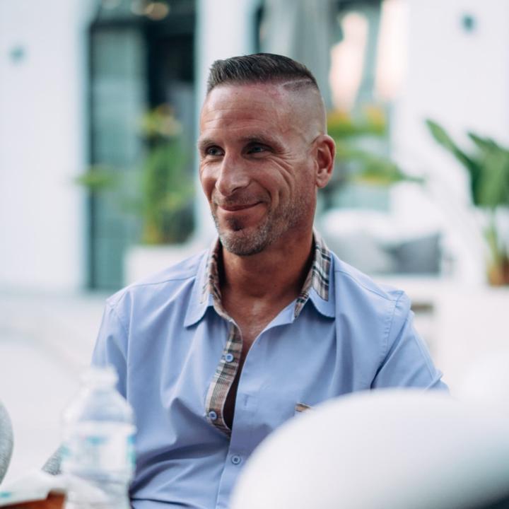 💰 The BEST OFFER You Will See THIS YEAR!!! 💸