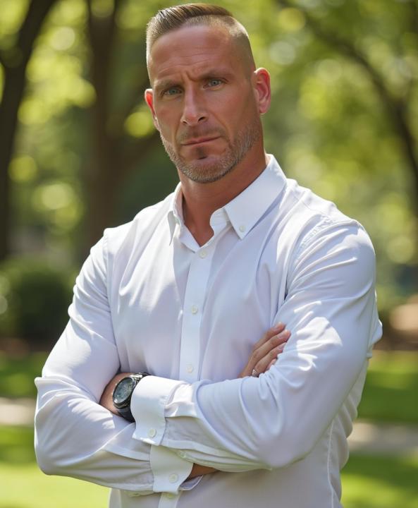 Daily Dial-In: What Is Remote Sales to You?