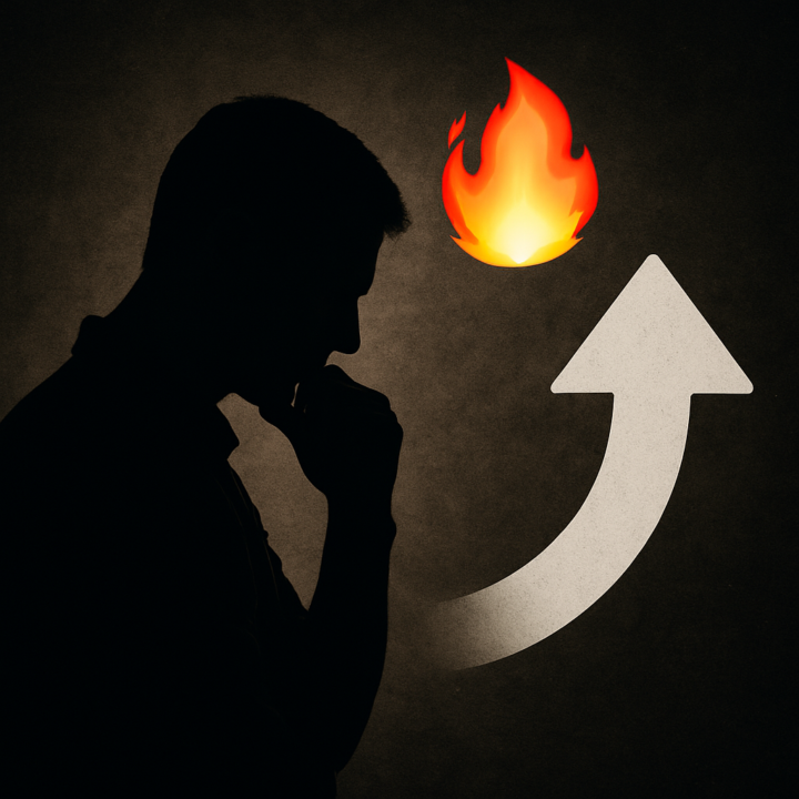 🔥 BLACK FRIDAY — YOUR SHOT TO LEVEL UP (Ends 12/5) 🔥