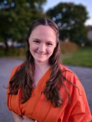 Felicia Maccubbin