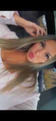 Alannah Dumont