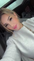 Alannah Dumont
