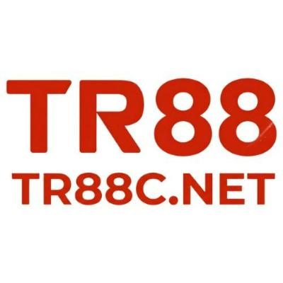 Nền Tảng Giải Trí Tr