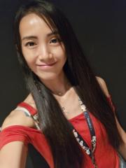 蕭 靖霏