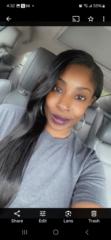 Tomi Mcduffie