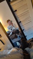 Benjamin Heffelfinger