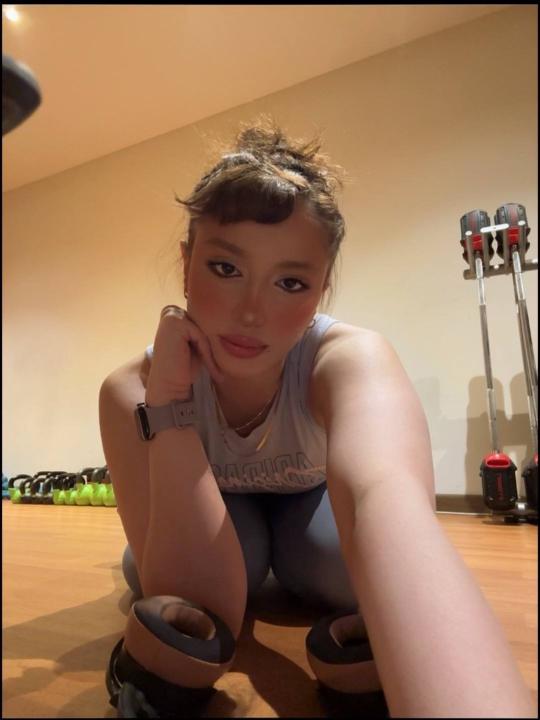 Lama Alissa