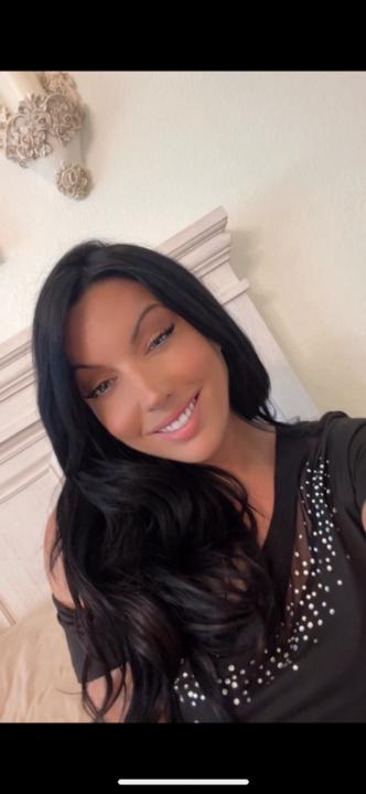 Natalia Van Bilderbeek