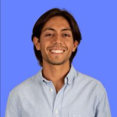 Felipe Corredor
