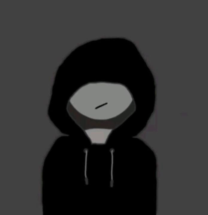 Mesha Al