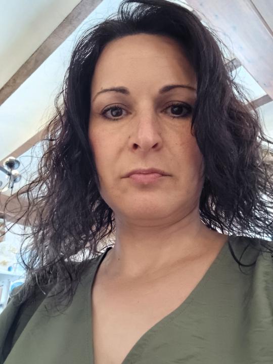 Ana Fayanas de Blas