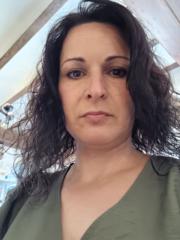 Ana Fayanas de Blas