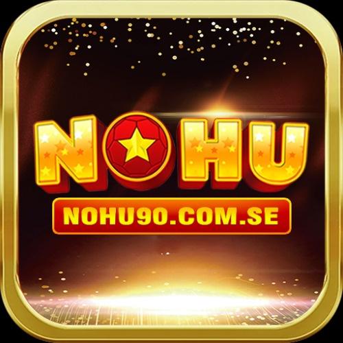 Nohu Comse