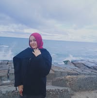 Nourhan Mostafa