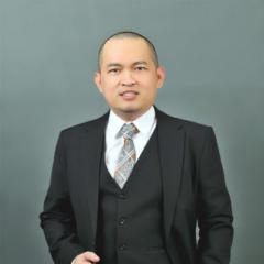 Phuc Vo