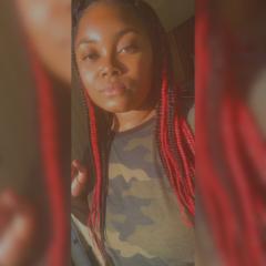 Genaye Payne