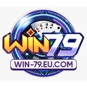 Win Club