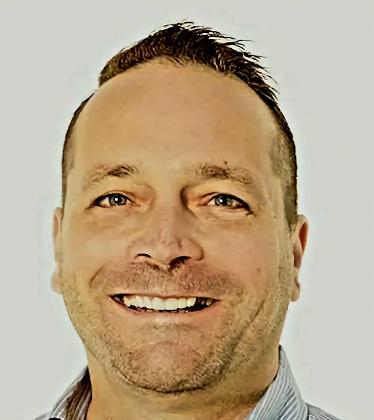 Dan Banion
