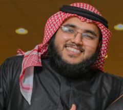 Yasser Ali