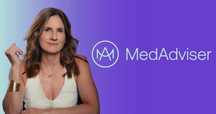 MEDADVISER