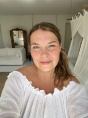Lotte Niemi