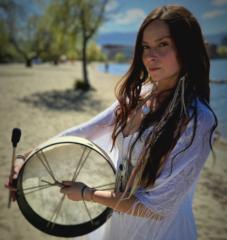 Ayssia Guenette