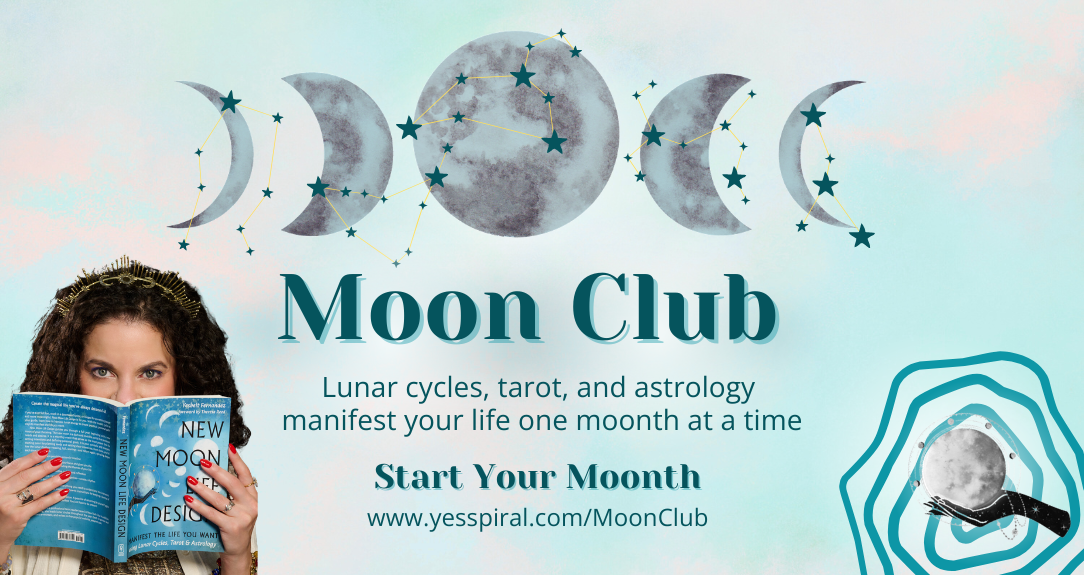 Moon Club