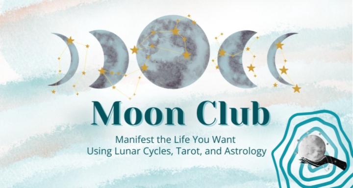 Moon Club