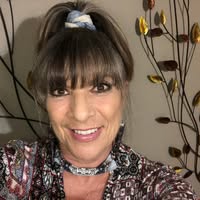 Dana Notario