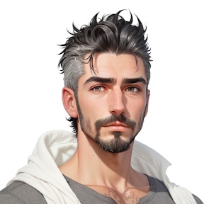 Ferh Cortez