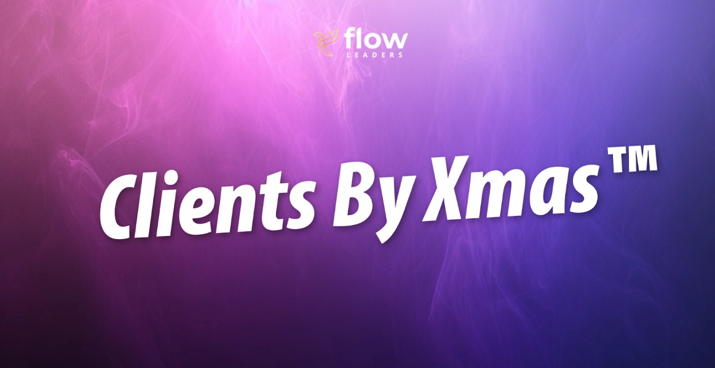 Clients by Xmas™️