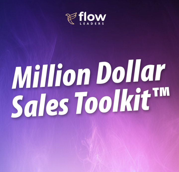 New: Offer Script Engineering™ Is Now Available